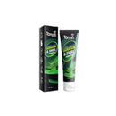 Tonyin Scratch & Swirl Remover 120ML | Car Paint Scratch Remover Polish | Removes Swirls, Oxidation & Light Scratches | Car Paint Restoration Compound