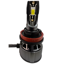 S9 - Orientech LED Headlight