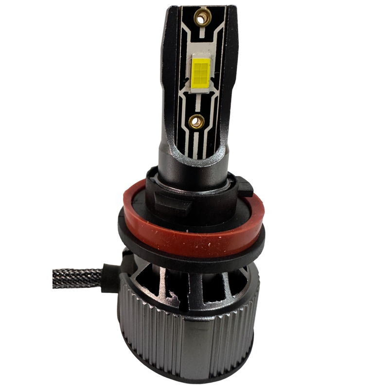 S9 - Orientech LED Headlight