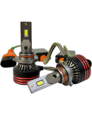 M8 - Orientech LED Headlight