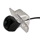 Honda City 2022-2026 Plug n play Wide Angle Rear View Camera