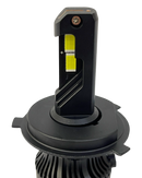 S11 - -Orientech LED Headlight