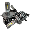 S10 - Orientech LED Headlight