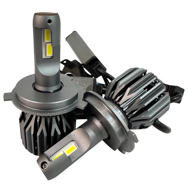 S10 - Orientech LED Headlight