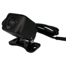 Pioneer RCAM1 Camera