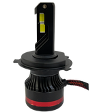 S11 - -Orientech LED Headlight