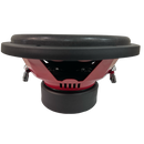 Orientech OT-2000 12 Inch Dual Voice Coil (DVC) Subwoofer