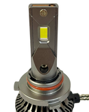 M8 - Orientech LED Headlight