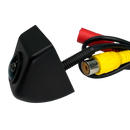Toyota Hilux Revo/Vigo Wide Angle Rear View Camera (AHD)