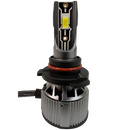 S9 - Orientech LED Headlight