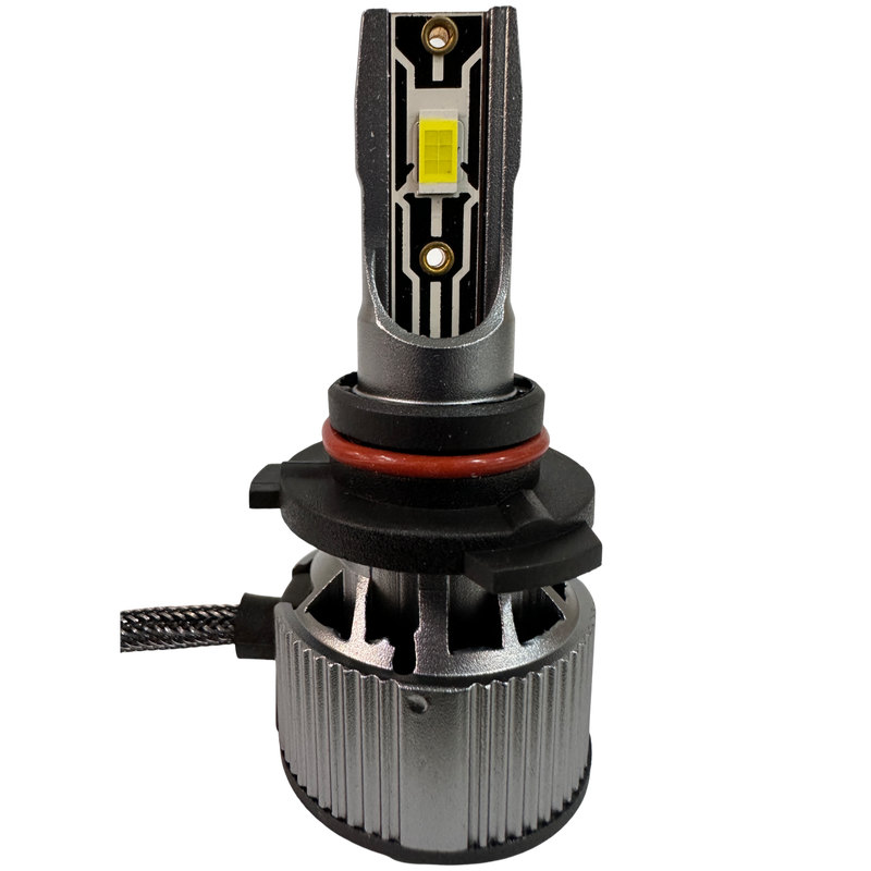 S9 - Orientech LED Headlight