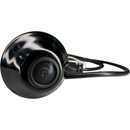 Honda Civic 2016-2021 Plug n Play Front View Camera
