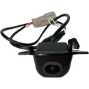 Honda Civic 2016-2021 Original Style Wide Angle Rear View Camera