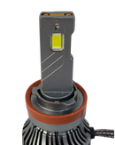 S12 - Orientech LED Headlight