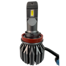 S10 - Orientech LED Headlight