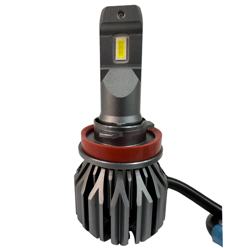 S10 - Orientech LED Headlight