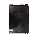 Orientech OT-613 4 Channel Car Amplifier 5000W Max Power | Class AB | 4 Ohm Stable | High Power Car Audio Amplifier