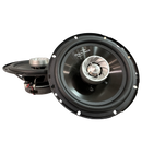 Orientech OT-A655S / A650S  6.5 inch 2-way Coaxial Speaker