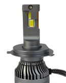 S12 - Orientech LED Headlight