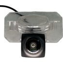Honda BRV/City Wide Angle Rear View Camera