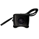 Pioneer RCAM1 Camera