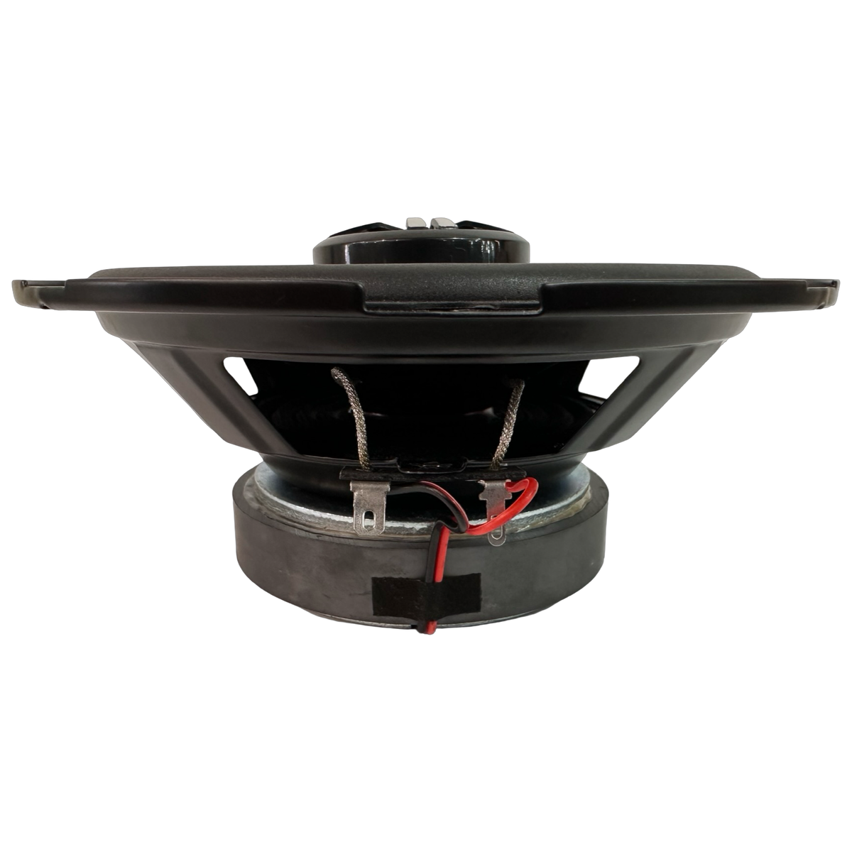 Orientech OT-A655S / A650S 6.5 inch 2-way Coaxial Speaker