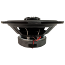 Orientech OT-A655S / A650S  6.5 inch 2-way Coaxial Speaker