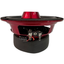 Orientech OT-6660 6.5 inch 2-Way Coaxial Super Tweeter Speaker