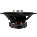 Orientech OT-A655S / A650S  6.5 inch 2-way Coaxial Speaker