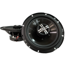 Orientech OT-A655S / A650S  6.5 inch 2-way Coaxial Speaker