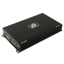 Massive BP800.4 V2 - 60 Watts RMS x 4 @ 4 Ohm 4 Channel Amplifier