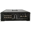 Massive BP800.4 V2 - 60 Watts RMS x 4 @ 4 Ohm 4 Channel Amplifier