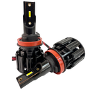 S8 - Orientech LED Headlight