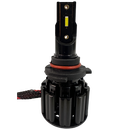 S8 - Orientech LED Headlight