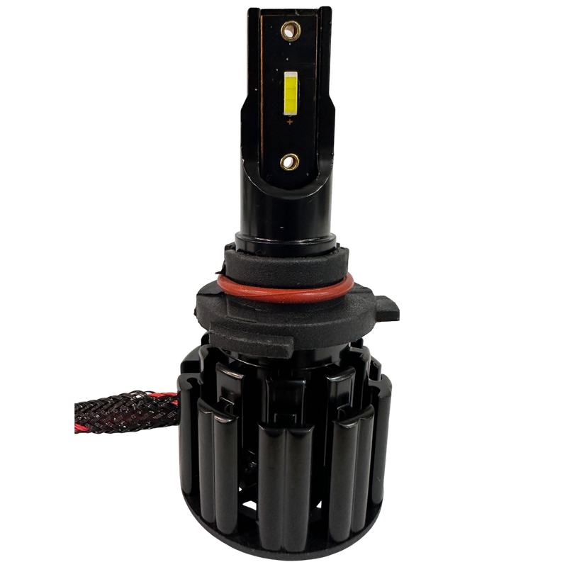S8 - Orientech LED Headlight