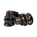 L5 - Orientech LED Headlight