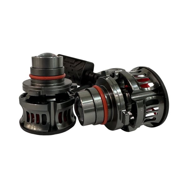 L5 - Orientech LED Headlight