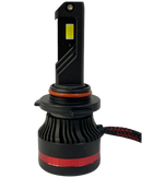 S11 - -Orientech LED Headlight