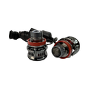 L5 - Orientech LED Headlight