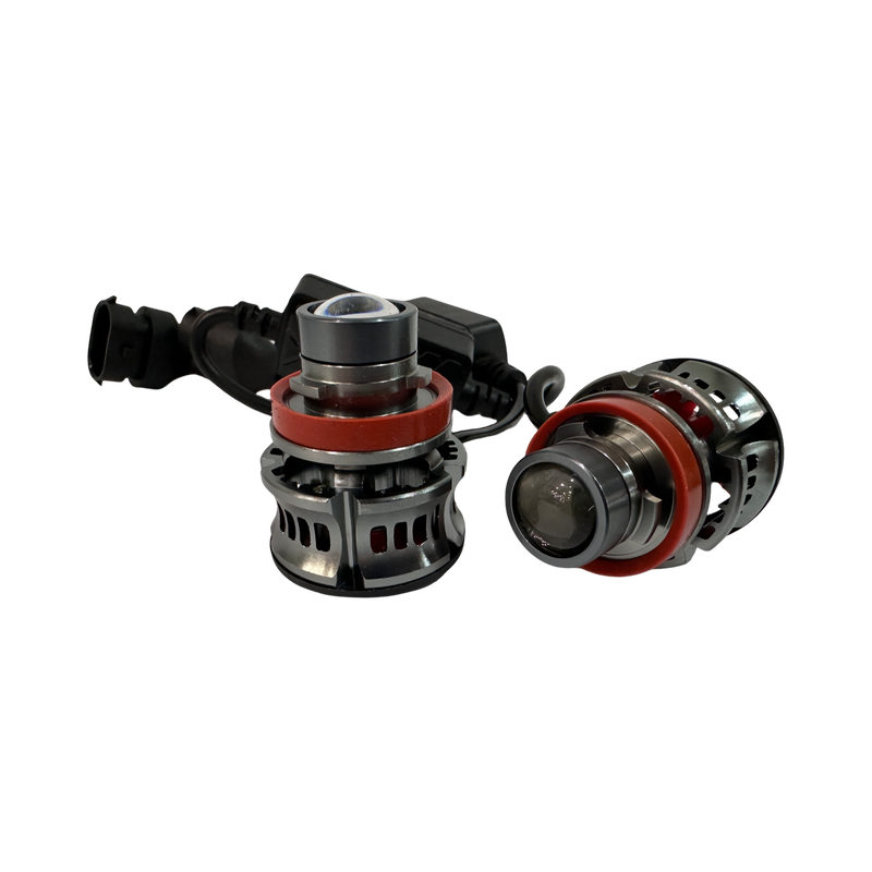 L5 - Orientech LED Headlight