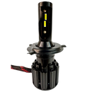 S8 - Orientech LED Headlight