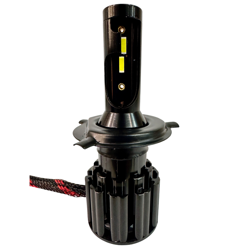 S8 - Orientech LED Headlight