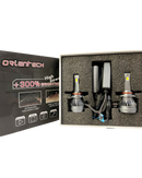 S12 - Orientech LED Headlight