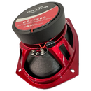 Orientech OT-6960 6x9 inch 2-Way Coaxial Super Tweeter Speaker