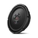 JBL Club WS1200 12″ Shallow Mount Subwoofer | 250W RMS | 1000W Peak | Selectable 2/4 Ohm | Slim Design | Deep Bass