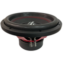 Orientech OT-2000 12 Inch Dual Voice Coil (DVC) Subwoofer