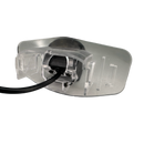 Honda City 2022-2026 Plug n play Wide Angle Rear View Camera
