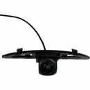 Honda City 2009-2021 Wide Angle Rear View Camera