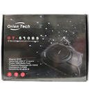 Orientech OT - 610BS 10" Die Cast Aluminium ultra thin Subwoofer