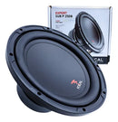 Focal Performance Expert Sub P 25 DB